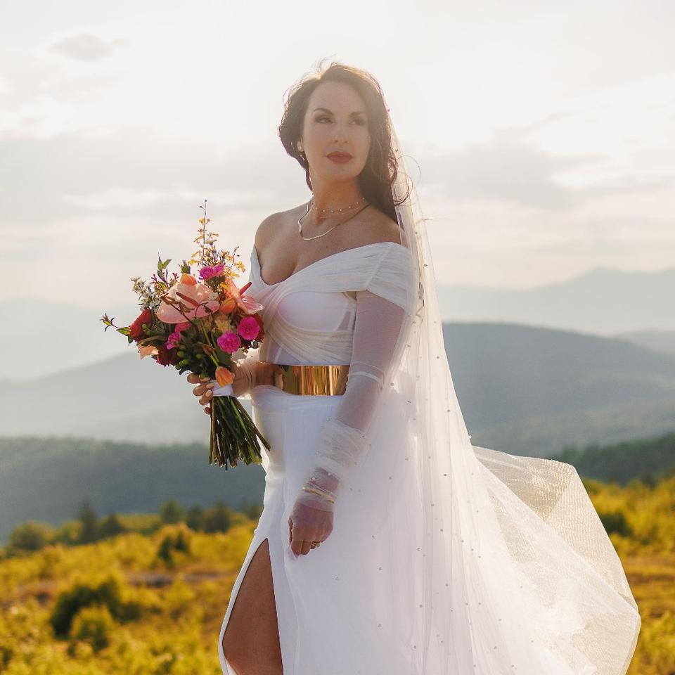 Kassandra Lee Fuhs
