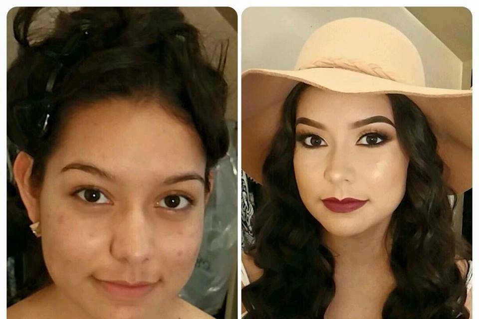 MakeupbyUrsula