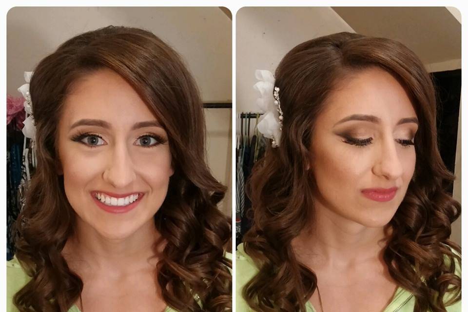 MakeupbyUrsula