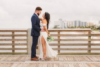 Pablo Cano Photography LLC