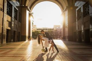 Pablo Cano Photography LLC