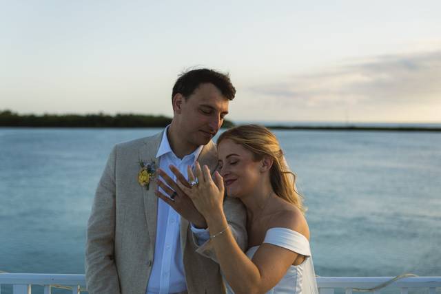 Wedding Catalog