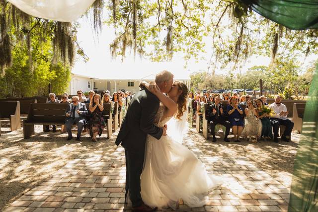 Wedding Catalog