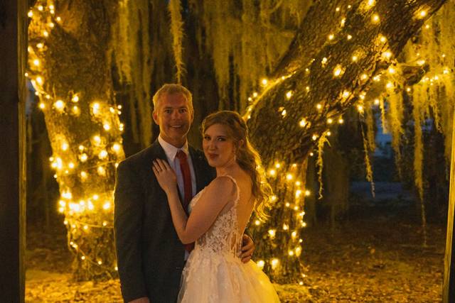 Wedding Catalog