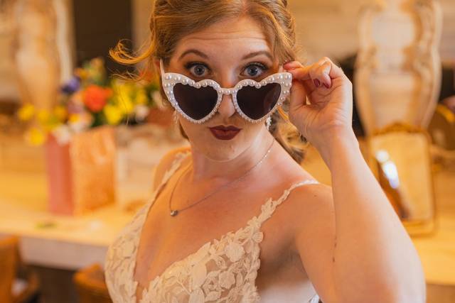 Wedding Catalog