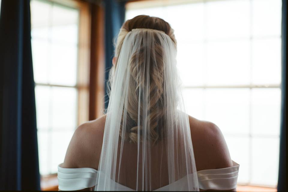 Wedding Catalog