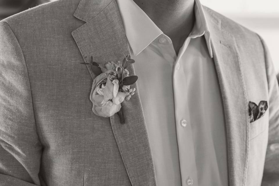 Wedding Catalog