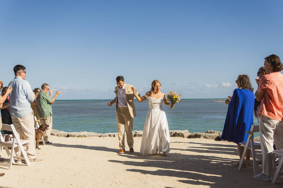 Wedding Catalog