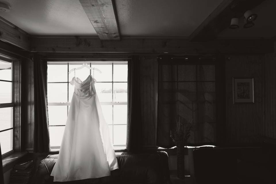 Wedding Catalog