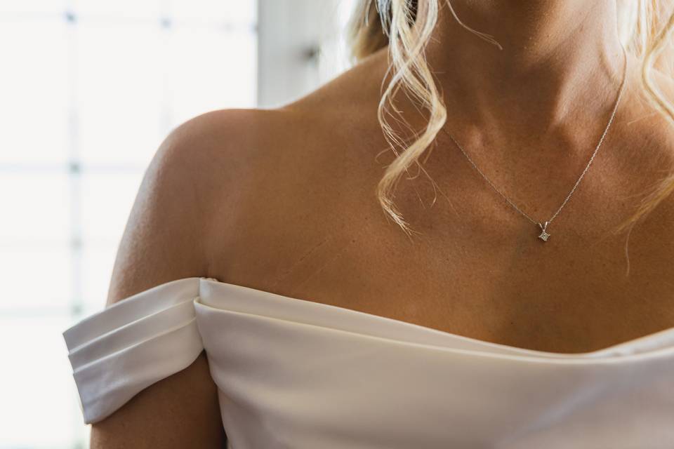 Wedding Catalog