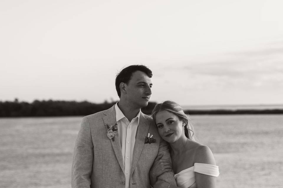 Wedding Catalog