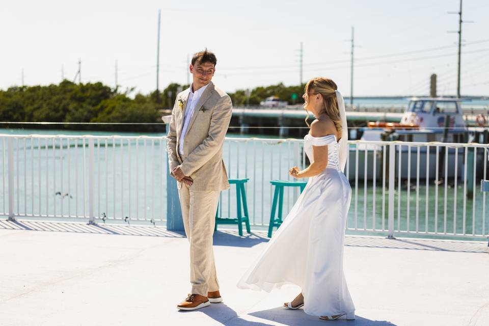 Wedding Catalog
