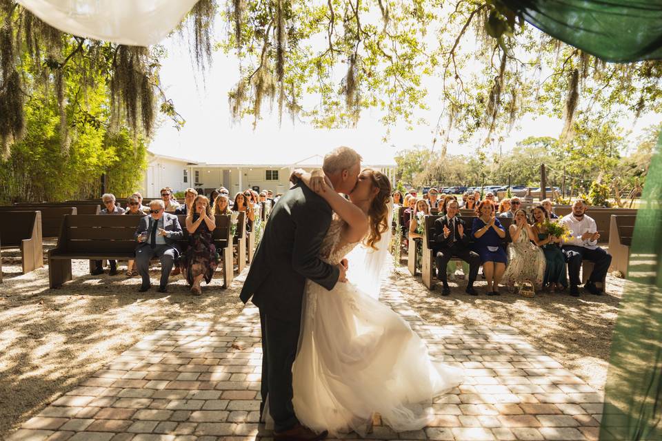 Wedding Catalog
