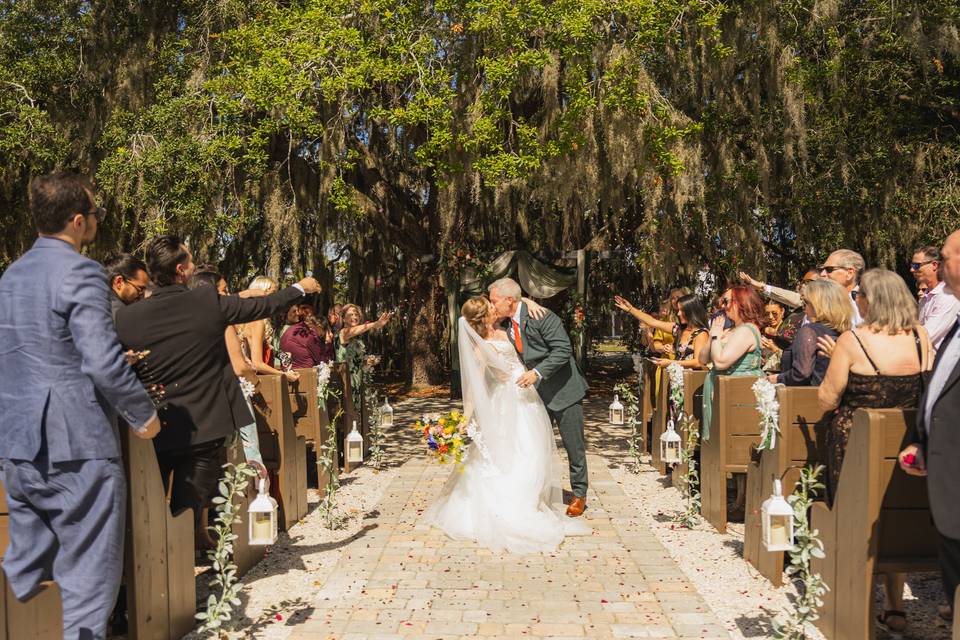 Wedding Catalog