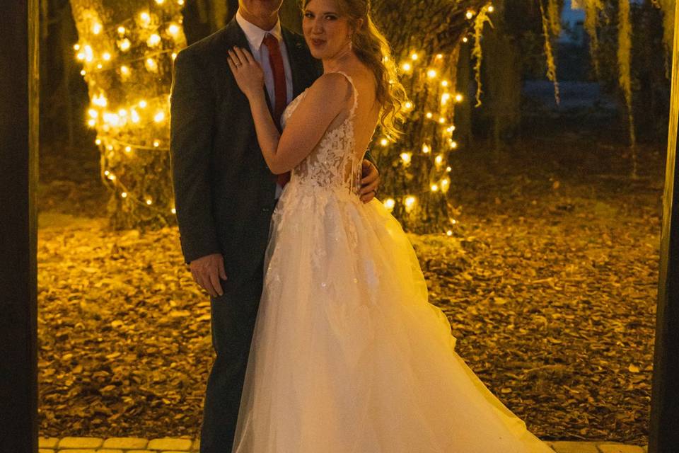 Wedding Catalog