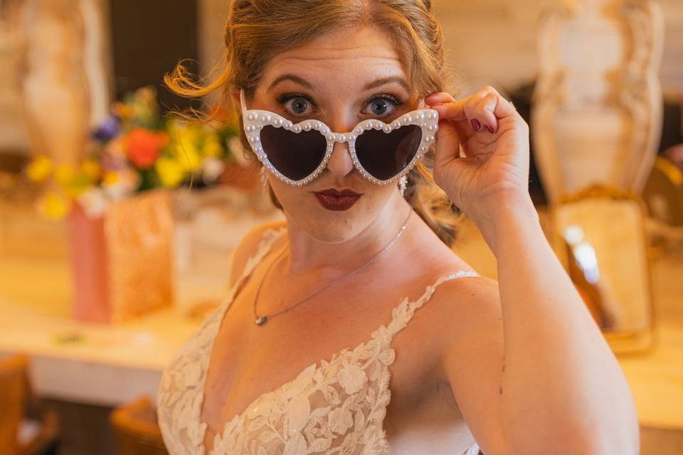 Wedding Catalog