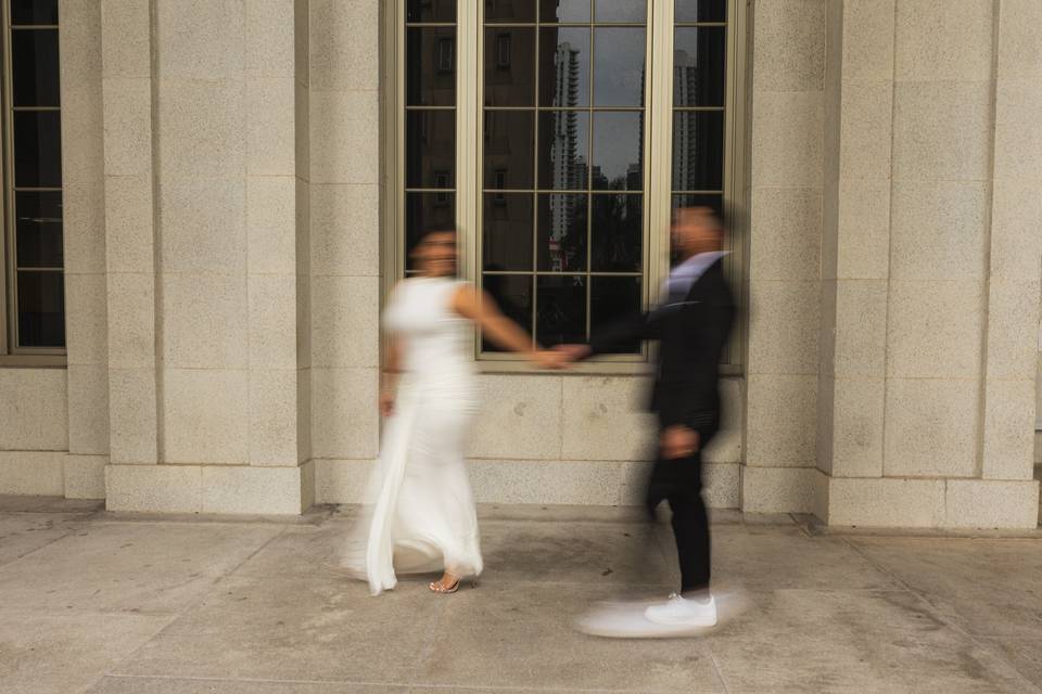 Wedding Catalog