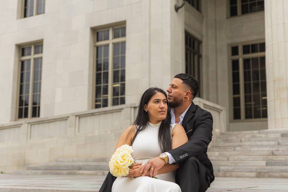 Wedding Catalog