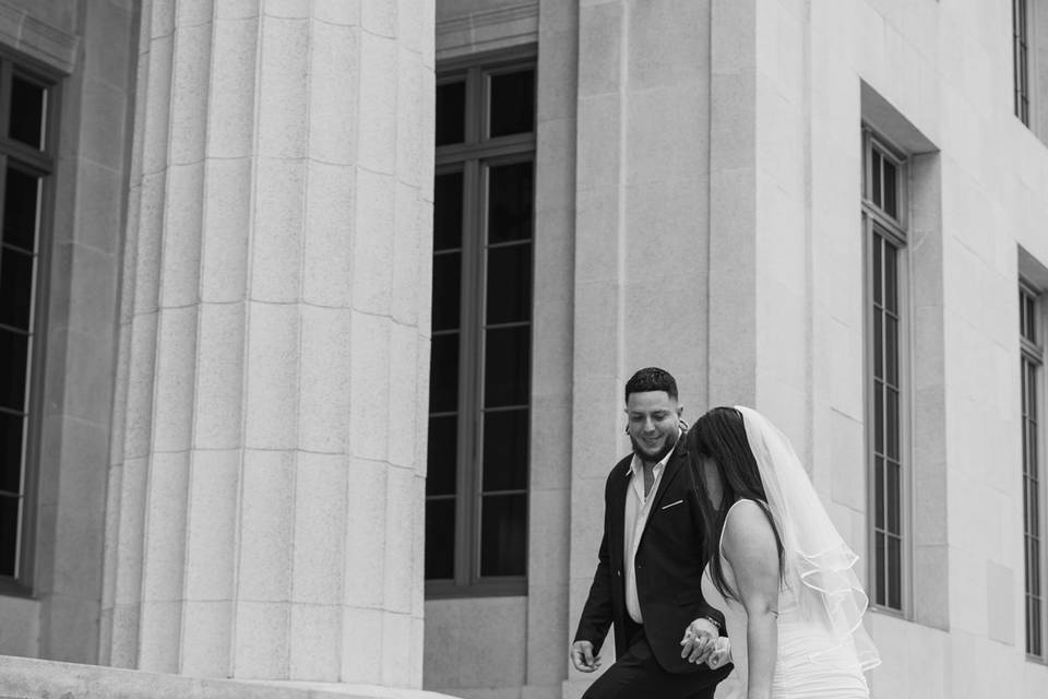 Wedding Catalog