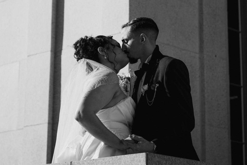 Wedding Catalog