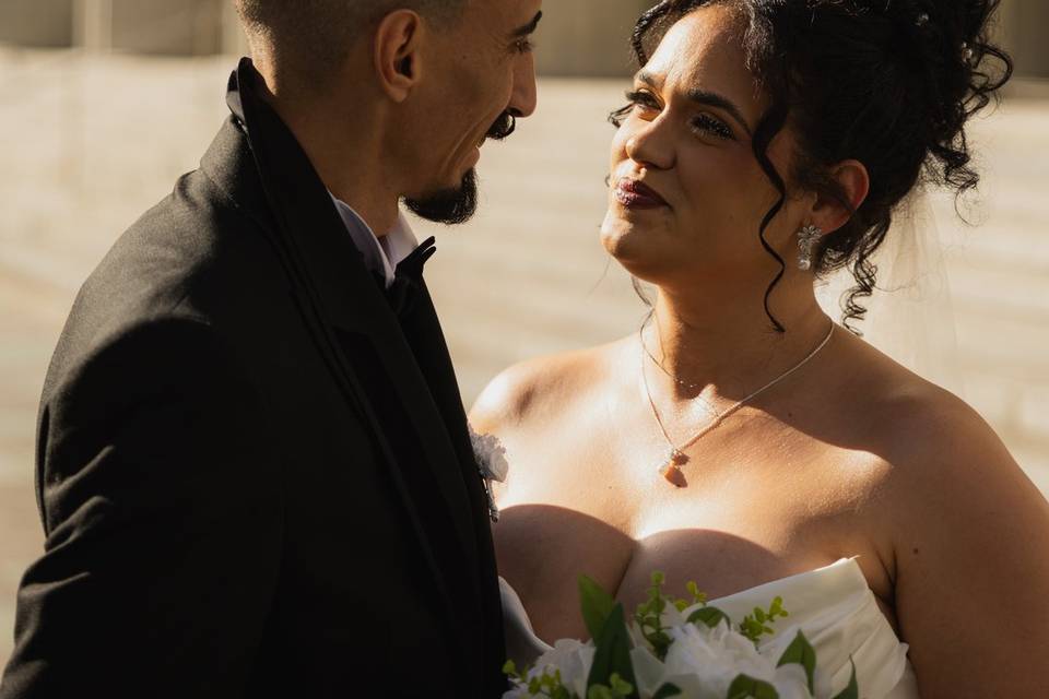 Wedding Catalog