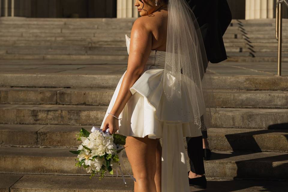 Wedding Catalog