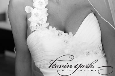 Kevin York Photography
