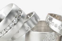 STUart Jewelry Designs Ltd.