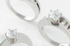 STUart Jewelry Designs Ltd.
