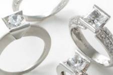 STUart Jewelry Designs Ltd.