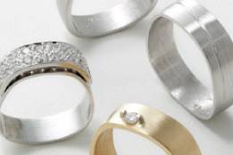STUart Jewelry Designs Ltd.