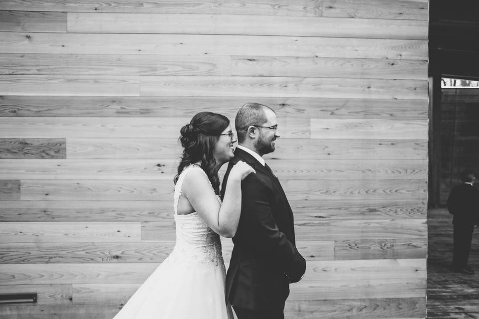 Sarah Pyper Photography