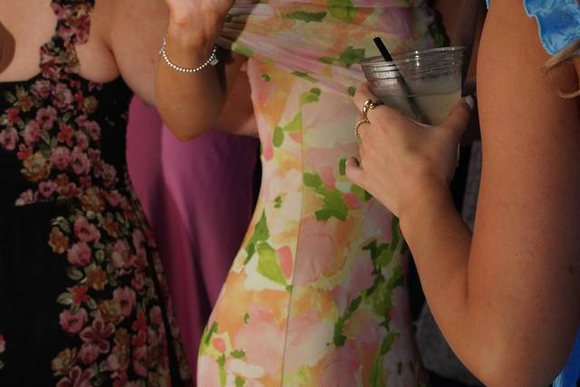 Smiles