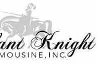 Gallant Knight Limousine Inc. - Madison