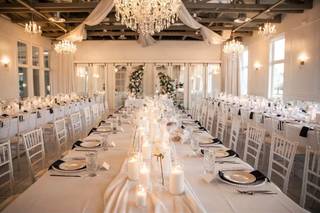 Glamich Events