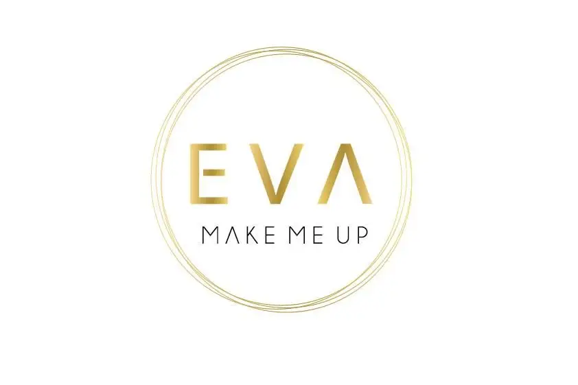 Make Me Up Eva