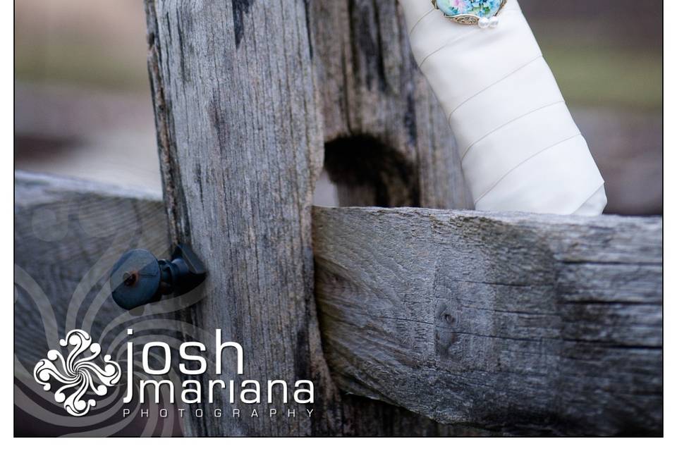 Josh Mariana Photography