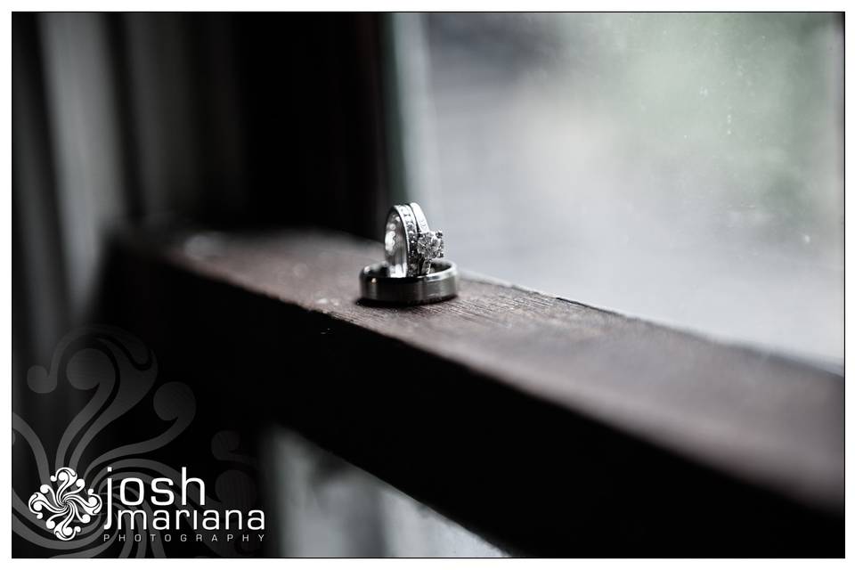 Josh Mariana Photography