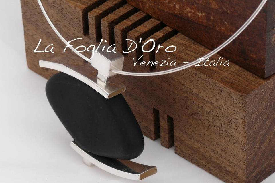 La Foglia d'Oro