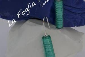 La Foglia d'Oro