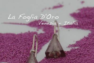 La Foglia d'Oro