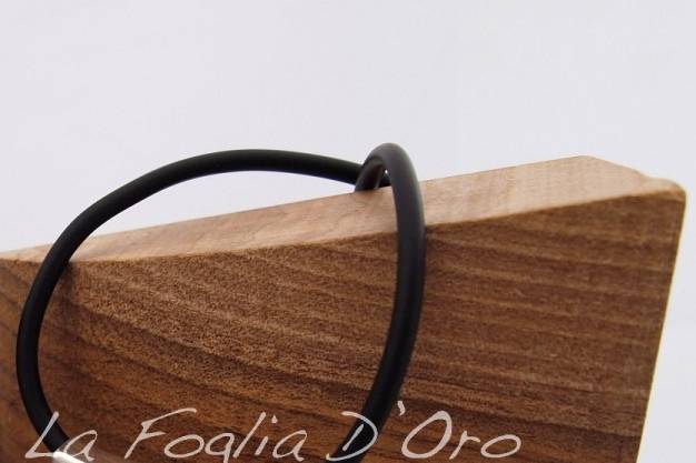 La Foglia d'Oro