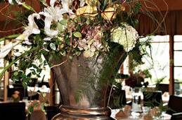 Centerpiece