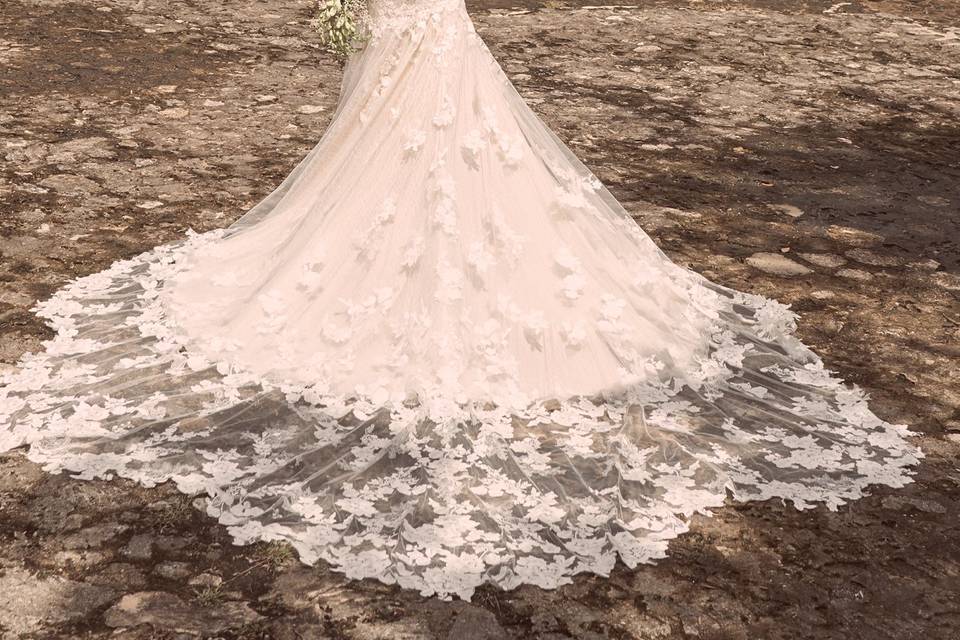 Maggie Sottero>Joelle