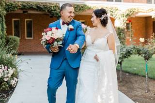 Karissa Wright Photography
