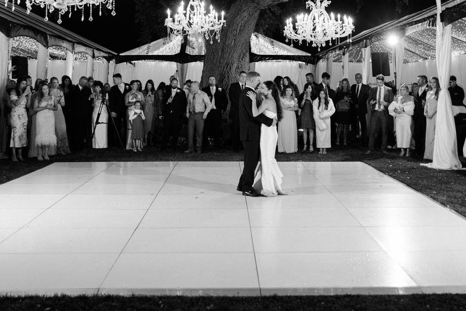 Del Rio Country Club