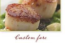 West Valley Catering Company