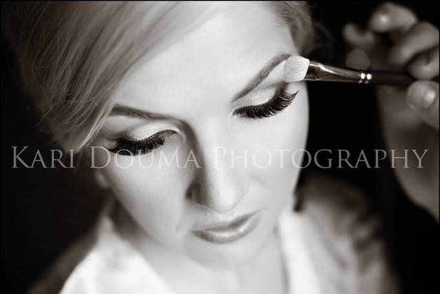 Kari Douma Photography