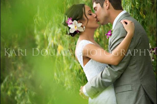 Kari Douma Photography
