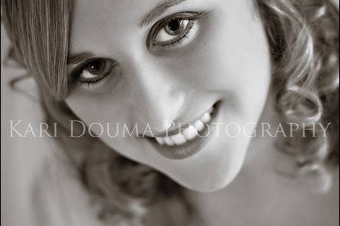 Kari Douma Photography